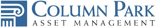 columnpark Logo